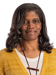 Faculty and Staff in the Bachelor of Science in Diagnostic Medical  Sonography Program