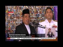 Informasi terbaru 2019 mengenai harga tiket bus harapan jaya, rute/trayek, alamat dan nomor telepon loket/agen tiket. N8 Bantuan Harapan Negara Rm500 Untuk Vateran Atm Dibayar Mulai Hari Ini 27 Mei 2019 Youtube