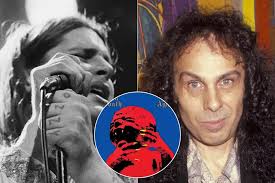 My five children who I love equally. (ignore that my verdunkeln album is  upside down pls)