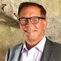 40+ "Steve Semple" profiles