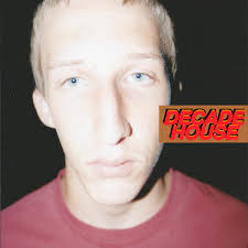 Cooper Olson (@decadehouse__) • Instagram photos and videos