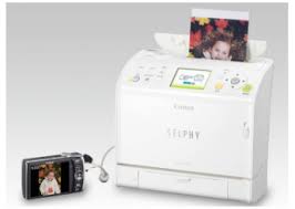 It is the all in one feature that can be used to scan, print, and copy document. Canon I Sensys Mf411dw Driver Printer Download