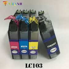 This string has to match your hardware. Top 8 Most Popular J152w Brands And Get Free Shipping A165nk00