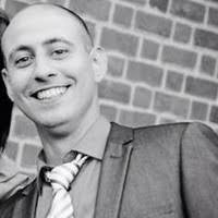 60+ "Carlos Ferreira" profiles