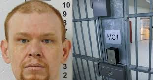 Casey Williamson and the Long-Awaited Execution of Johnny Johnson