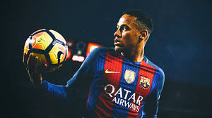 Cool collection of world famous football player neymar handsome stills, new photos and wallpapers in different resolution download free. Neymar Jr Final Song Skills Goals 2016 2017 Hd Youtube