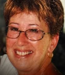 Obituary for Linda M. Aiken (Joseph)