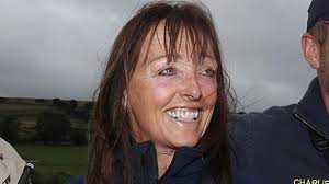 Deirdre Johnston among those with cause to celebrate