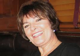 Georgia investigators seek public's help in solving former model Kay  Wenal's cold case murder