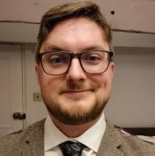 Who else was disappointed by Baldur's Gate 3 and thought the first two were  better?