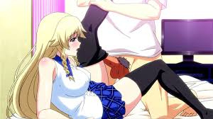dub anime