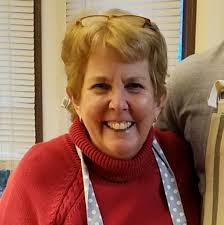 Deborah H. (Heath) Scholl Obituary October 26, 2021