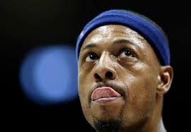 The Hall calls: Wright, Wallace, Griffith among 2021 class