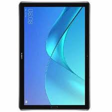 Huawei Mediapad C5 10 Full Specification Features Mobitabspecs Tabletspecification Androidtablet Huaweimedia Android Tablets Tablet Best Android Tablet