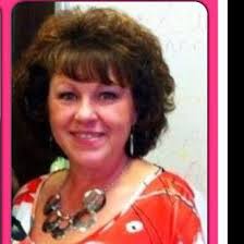 Brewerton Christmas decorating contest winners announced