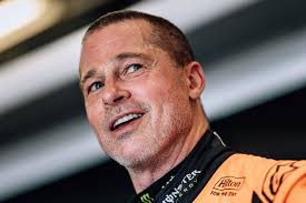 Max Becomes AlphaTauri's new poster boy