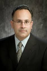 Manuel Corral of Golden Empire Mortgage, Inc. Ranked Among The Top  Producers in California Housing Finance Agency (CalHFA) Loans