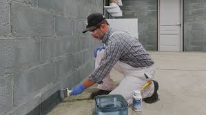 Ultimate Guide to DRYLOK for Basement Waterproofing: Step-by-Step  Instructions