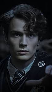 Azkaban's dark history and origins