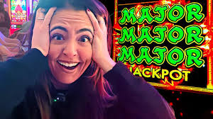 The Moment I SAW a Triple Major I Knew I Won Six-Figures! Check out the  first pinned comment!! Must watch!!!