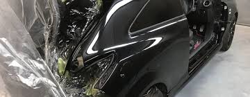 Get contact details and address of car denting services, car dent repair firms and companies in bengaluru. Car Scratch Repairs Dent Removal In Ruislip Diamond Bodycraft