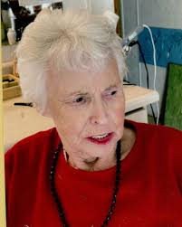 Linda Lee Driscoll Obituary October 26, 2025