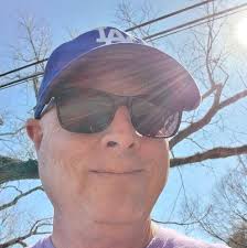 In honor of #NationalTequilaDay, I'm throwing it back to getting warm with  Don Julio Tequila after my polar plunge in the Arctic! 🥶