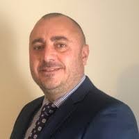 Christopher Hixson's Instagram, Twitter & Facebook