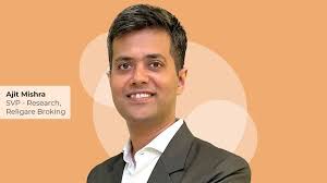 Who is Kristin Cabot? Astronomer's Chief HR caught 'cheating' with CEO Andy  Byron