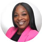 Dr. Maisha Robinson, LCSW, CA