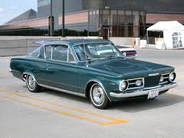 Image result for Dark Turquoise 1965 Barracuda