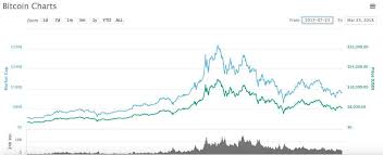 The cost of the asset depends on the miners and hence the bch price being low due to the slow working conditions of the miners. Bitcoin Cash Vs Bitcoin Understanding The Difference Between Them