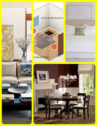 Using feng shui guidelines for the layout of your dining room will have numerous beneficial effects. Feng Shui Dining Room In Wealth Area Feng Shui Dining Room Room Feng Shui Feng Shui