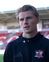 💬 "I think we could've been better