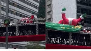 Jabcomix santo playa no 3