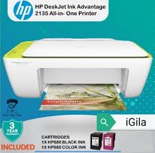 Download is free of charge. Hp Deskjet Ink Advantage 2135 Cartridge No