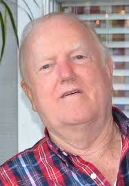 Norman Kinard Obituary