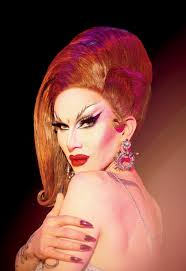 PROGRAM: Mark Morris Dance Group: The Look of Love by Detroit Opera