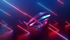 Cool 4k wallpapers ultra hd background images in 3840×2160 resolution. 1336x768 Asus Gamer Rog 4k Laptop Hd Hd 4k Wallpapers Images Backgrounds Photos And Pictures
