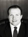 Find a child custody attorney to help you with your case, whether you're seeking free pro bono legal assistance or legal counsel or otherwise. Find The Best Child Custody Lawyer In Maine Avvo