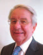 WO Conference 2014.indd