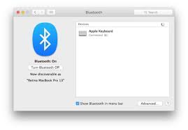 Maybe you would like to learn more about one of these? How To Apple Keyboard Light Blinking Twice And Won T Reconnect To Mac Here S Fix Compsmag