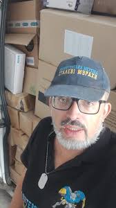 Alexander Ukhmanovsky added a new...