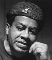 Randy Broner's Instagram, Twitter & Facebook