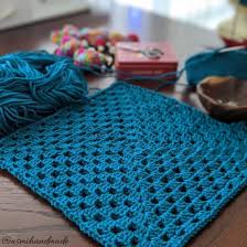 You can't go wrong with easy crochet granny square patterns 30+ modern granny square patterns. Classic Granny Square Pattern Free Crochet Pattern Asmi Handmade