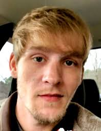 Obituary information for Jeffrey Bryan Burns