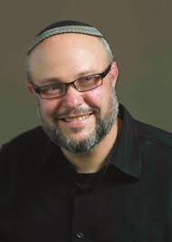 Center for Law & Technology