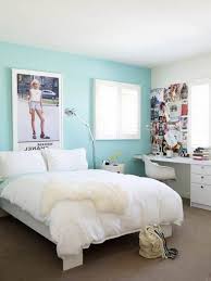 Small bedroom ideas for girls with study table. Pin On Bedroom