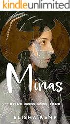 Amazon.com: Drown the Sea: Dying Gods Book One eBook : Kemp, Elisha: Kindle  Store