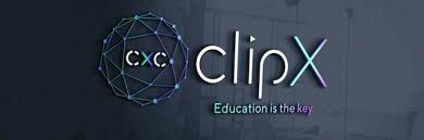 ClipX is a blockchain e-learning platform that helps individuals and  businesses create video clips | by Olitaptapan 2 | Aug, 2020 | Medium